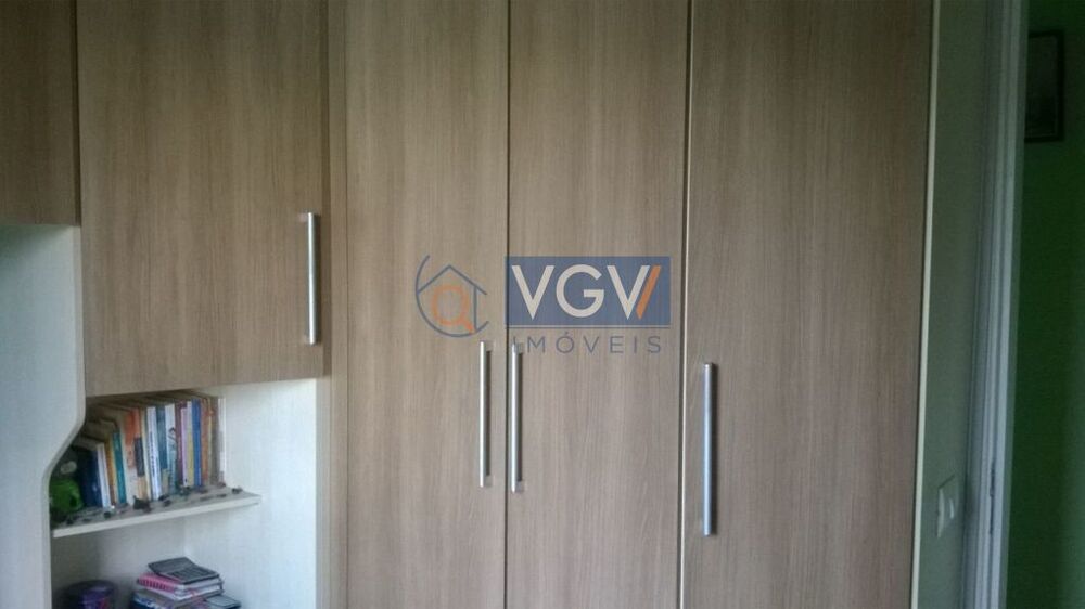 Apartamento, 3 quartos, 75 m² - Foto 6