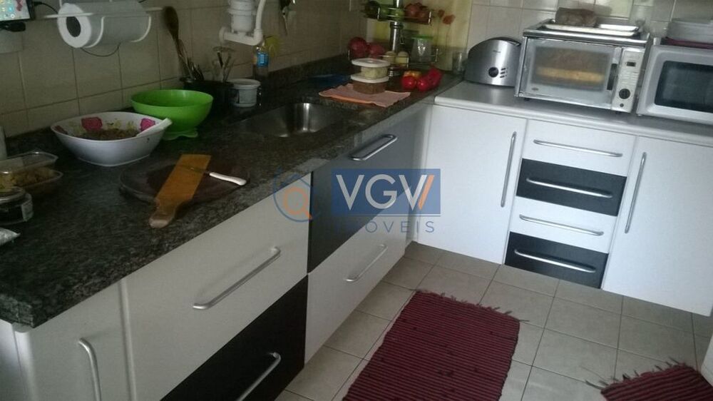 Apartamento, 3 quartos, 75 m² - Foto 4