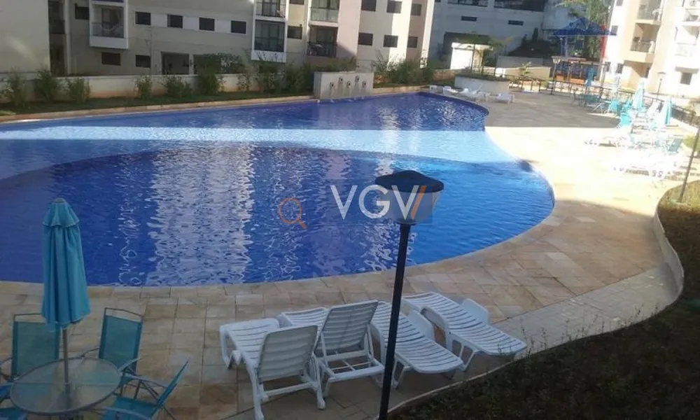 Apartamento, 3 quartos, 75 m² - Foto 10