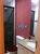 Apartamento, 3 quartos, 75 m² - Foto 4
