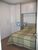 Apartamento, 3 quartos, 75 m² - Foto 3