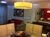 Apartamento, 3 quartos, 75 m² - Foto 2