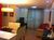 Apartamento, 3 quartos, 75 m² - Foto 1