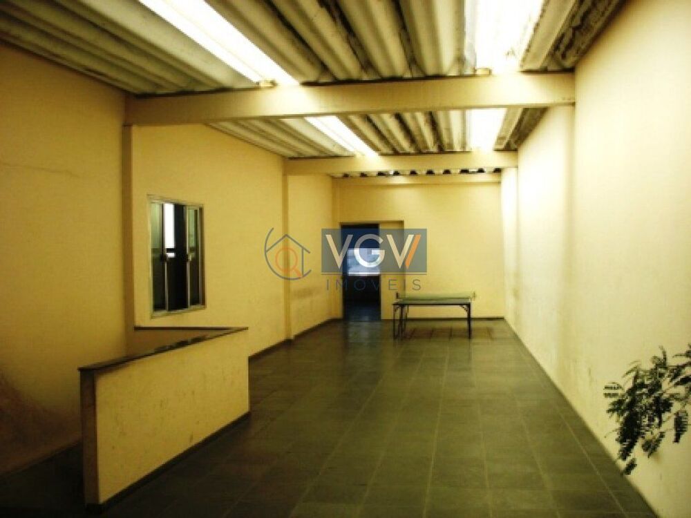 Casa, 980 m² - Foto 2