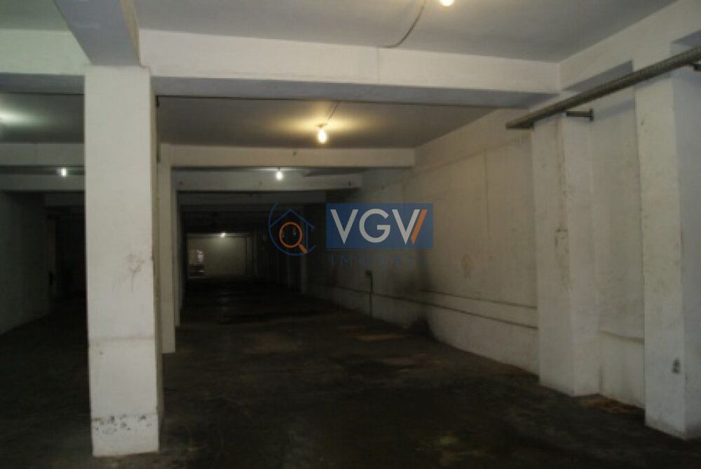 Casa, 980 m² - Foto 3