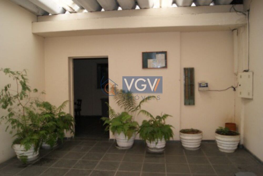 Casa, 980 m² - Foto 6