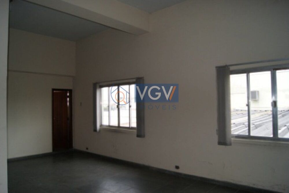 Casa, 980 m² - Foto 8