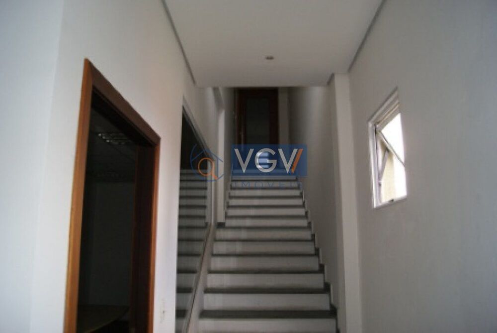 Casa, 980 m² - Foto 7