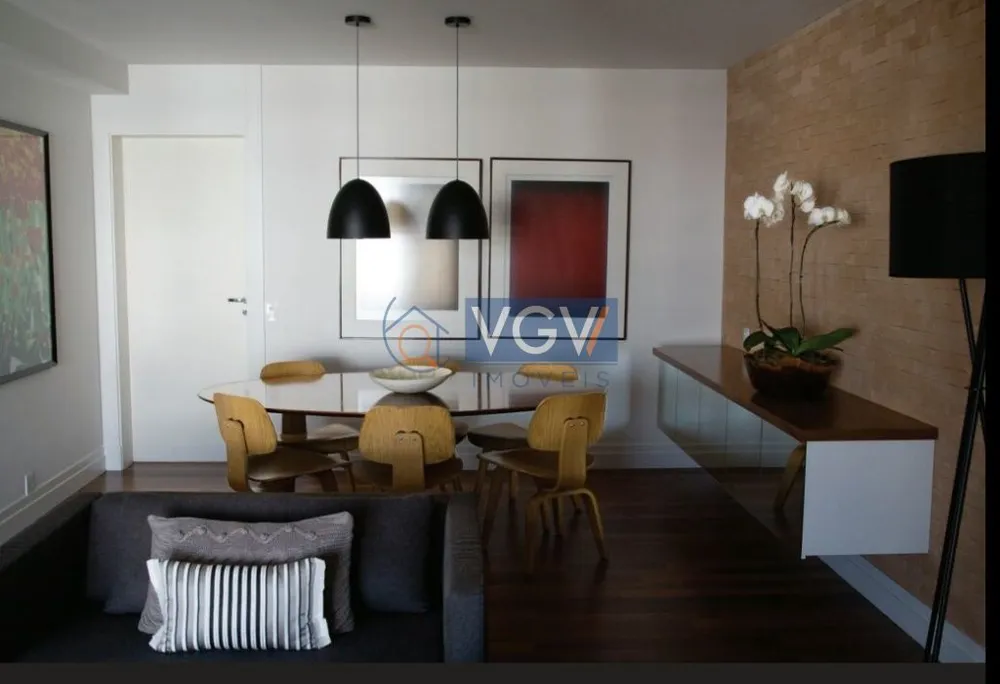 Sobrado, 2 quartos, 165 m² - Foto 2