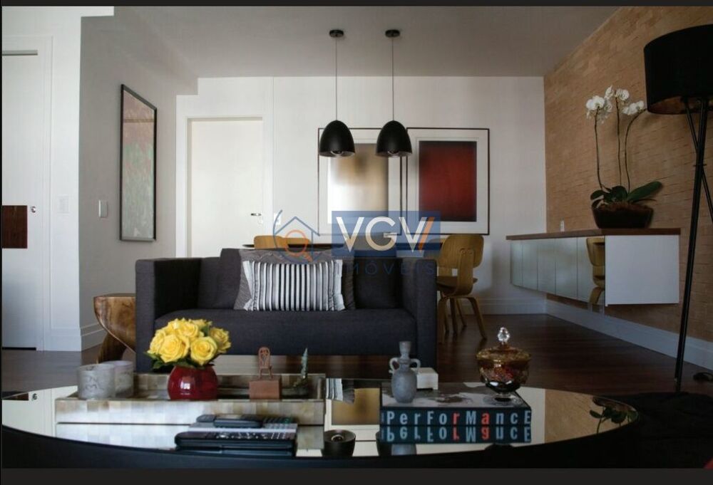 Sobrado, 2 quartos, 165 m² - Foto 2