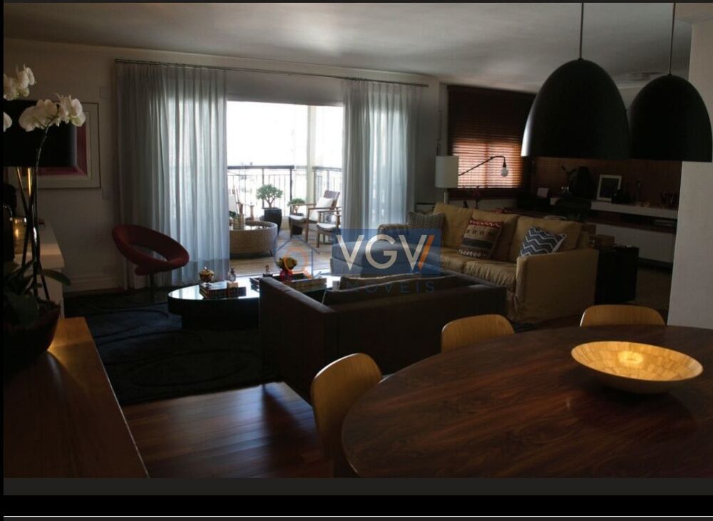 Sobrado, 2 quartos, 165 m² - Foto 3