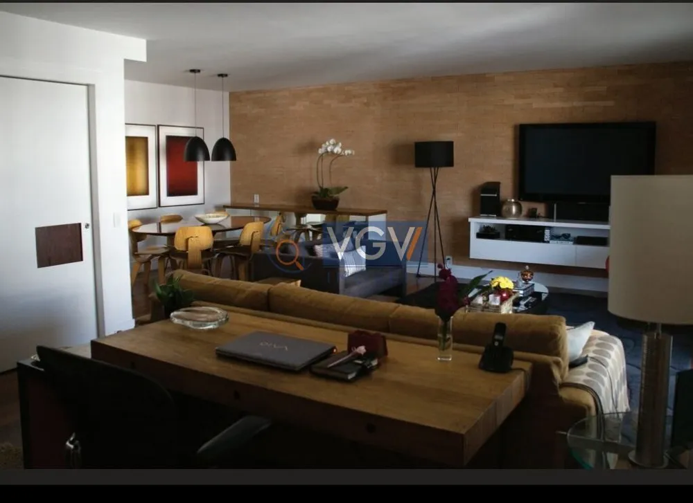 Sobrado, 2 quartos, 165 m² - Foto 7