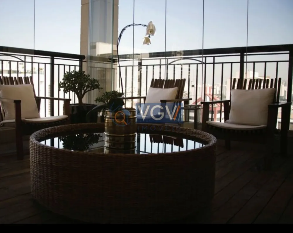Sobrado, 2 quartos, 165 m² - Foto 12