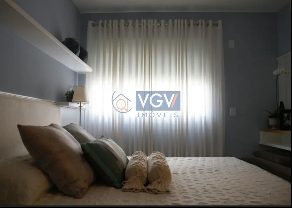 Sobrado, 2 quartos, 165 m² - Foto 11