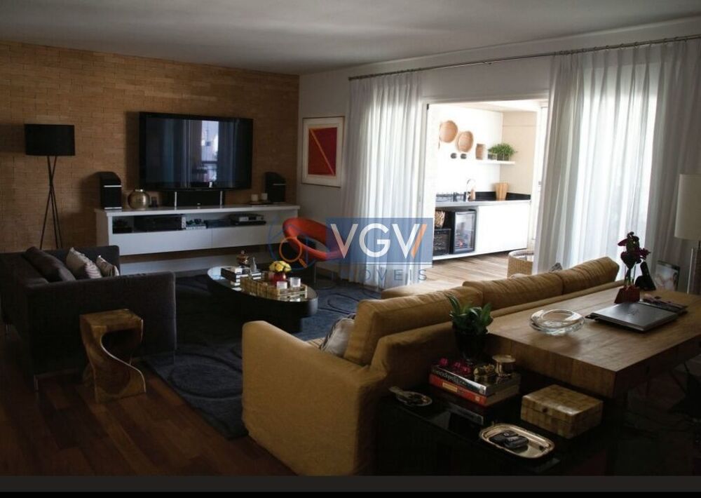 Sobrado, 2 quartos, 165 m² - Foto 1