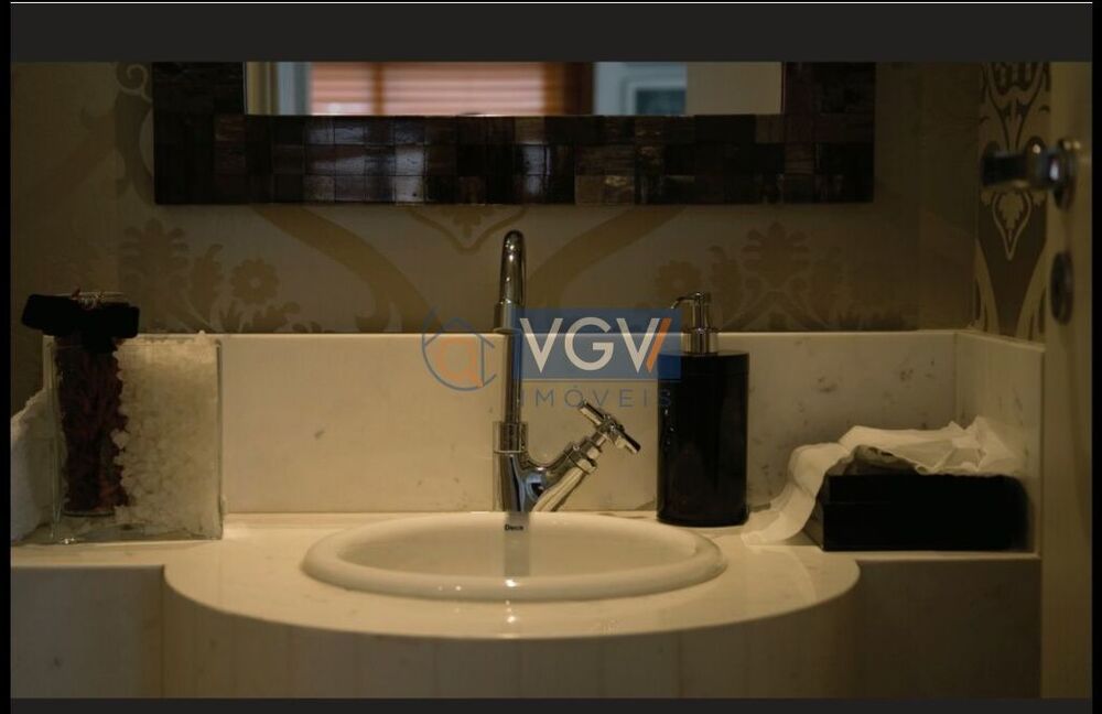 Sobrado, 2 quartos, 165 m² - Foto 4