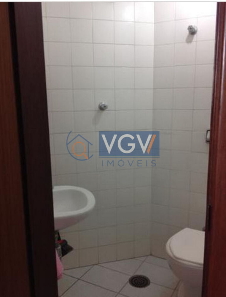 Apartamento à venda e aluguel com 3 quartos, 112m² - Foto 4