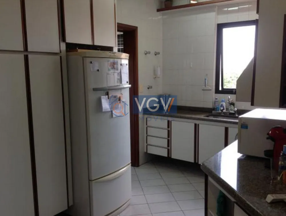 Apartamento, 3 quartos, 112 m² - Foto 10