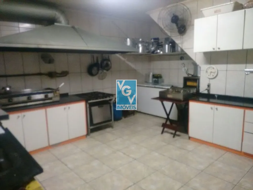 Casa, 100 m² - Foto 1