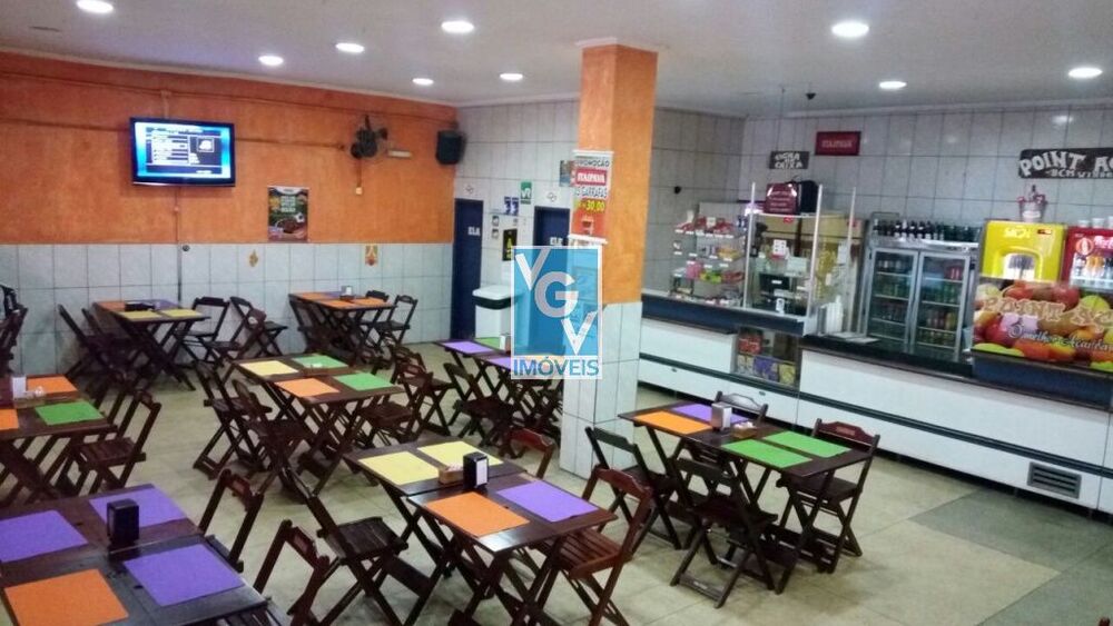 Casa, 100 m² - Foto 8