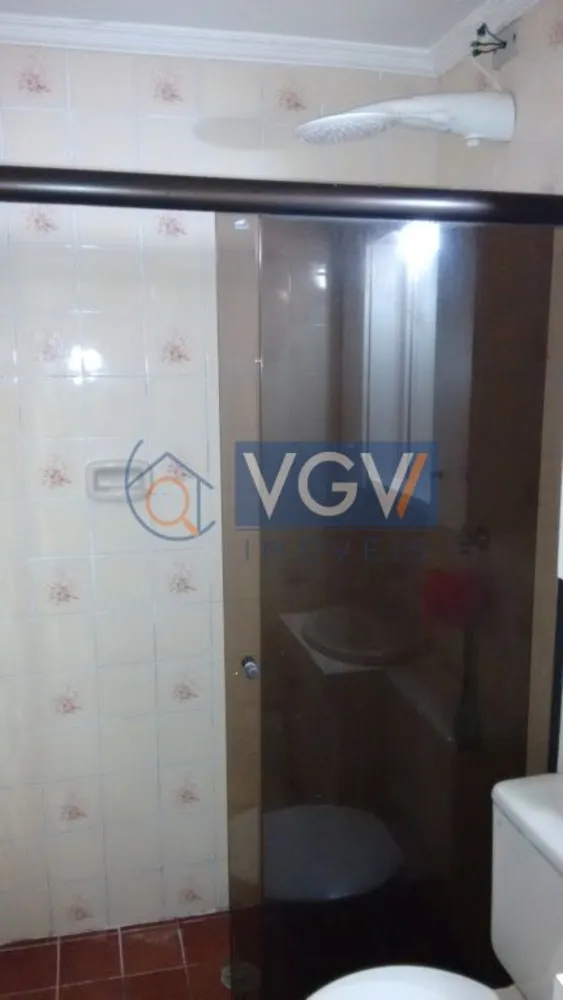 Apartamento, 2 quartos, 42 m² - Foto 12