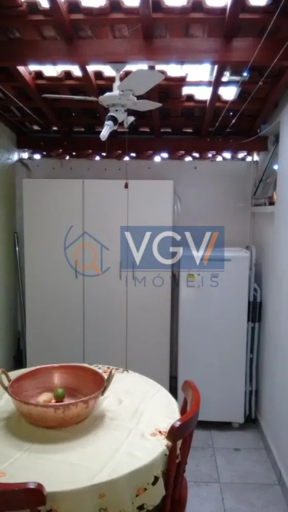 Apartamento, 2 quartos, 42 m² - Foto 10