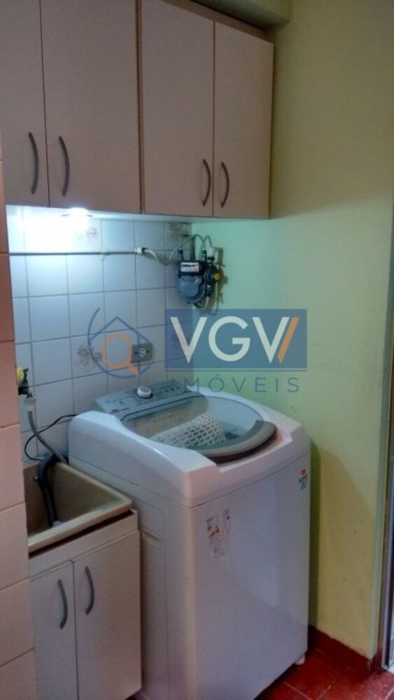 Apartamento, 2 quartos, 42 m² - Foto 3