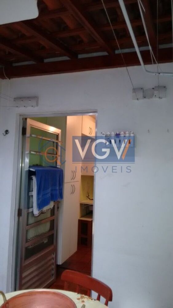 Apartamento, 2 quartos, 42 m² - Foto 1