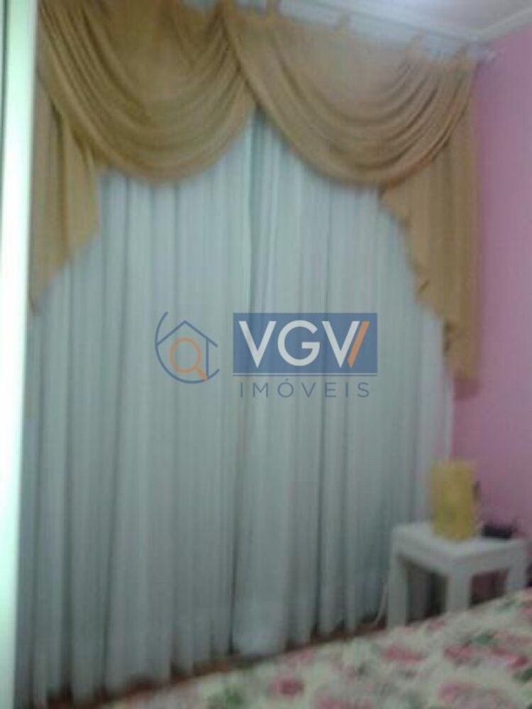 Apartamento, 2 quartos, 57 m² - Foto 6
