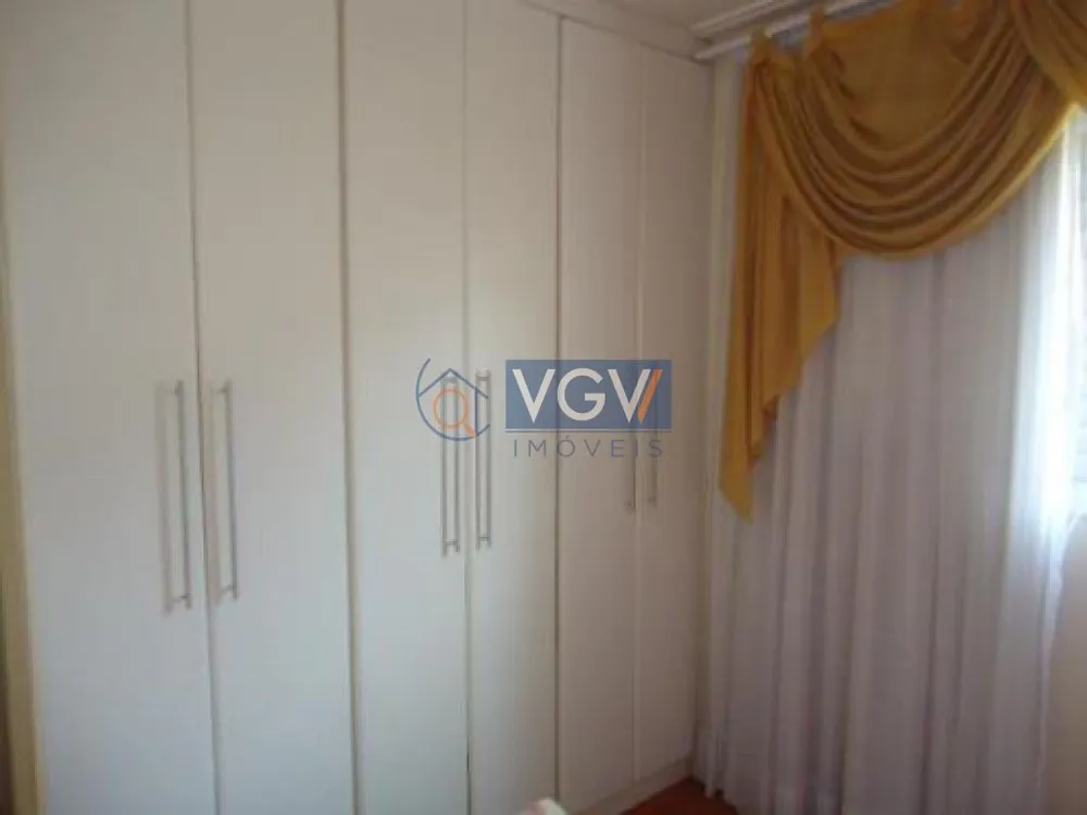 Apartamento, 2 quartos, 57 m² - Foto 10