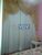 Apartamento, 2 quartos, 57 m² - Foto 2