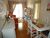 Apartamento, 2 quartos, 57 m² - Foto 3