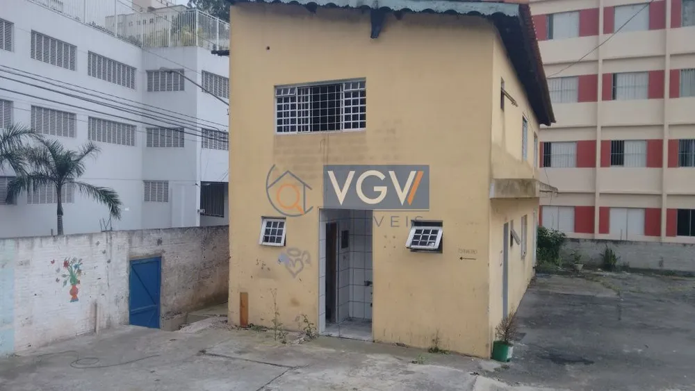 Terreno, 1092 m² - Foto 7
