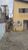 Terreno, 1092 m² - Foto 3