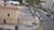 Terreno, 1092 m² - Foto 2