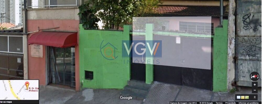 Casa, 120 m² - Foto 2