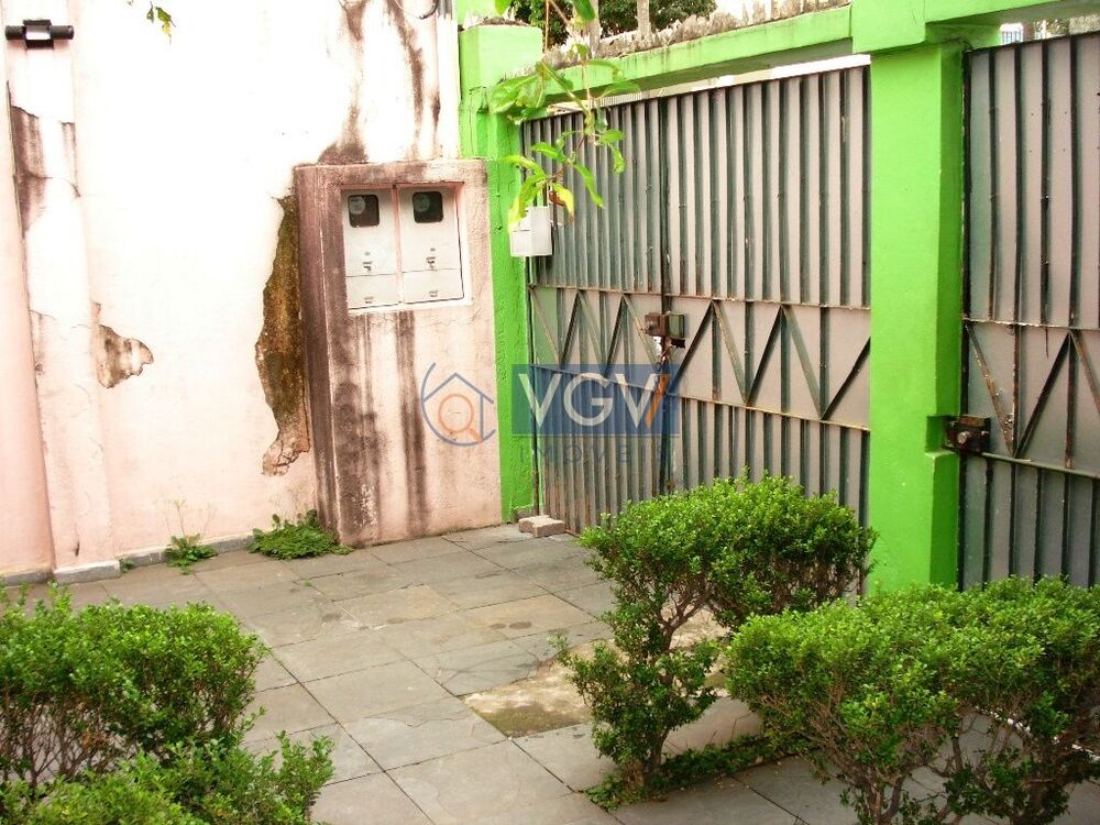 Casa, 120 m² - Foto 5