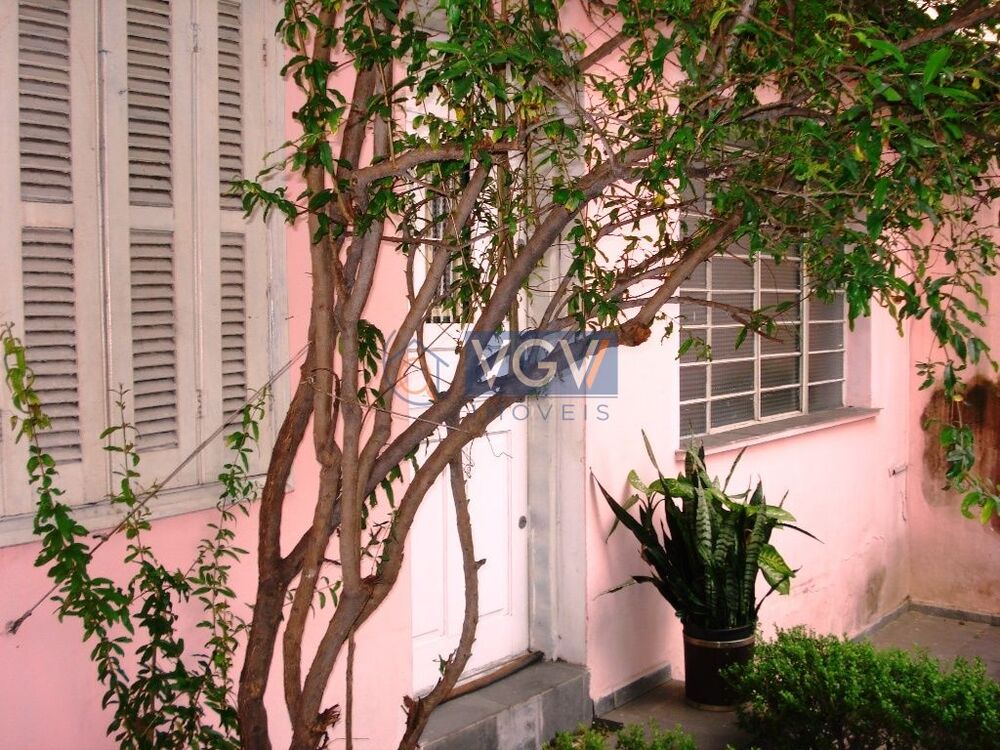 Casa, 120 m² - Foto 4