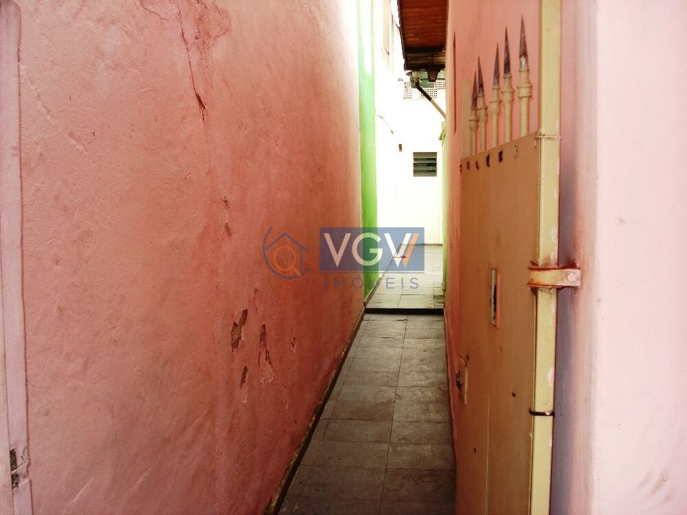 Casa, 120 m² - Foto 3