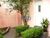 Casa, 120 m² - Foto 1