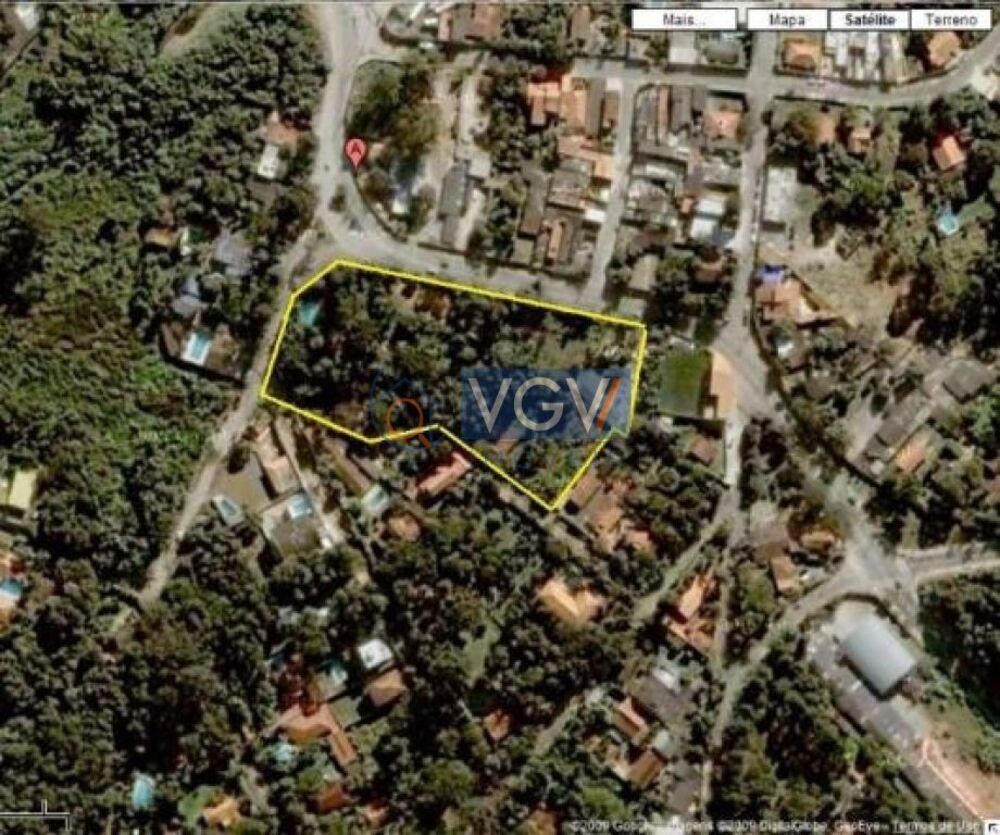 Terreno, 10000 m² - Foto 10