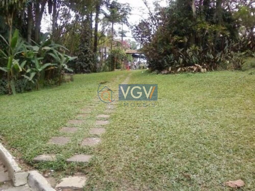 Terreno, 10000 m² - Foto 9