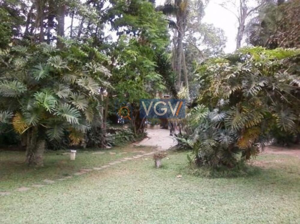 Terreno, 10000 m² - Foto 4