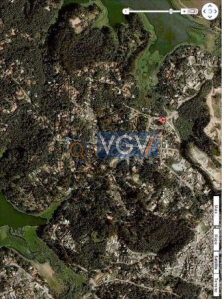 Terreno, 10000 m² - Foto 3
