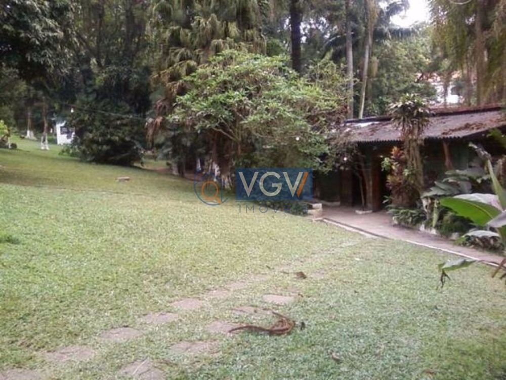 Terreno, 10000 m² - Foto 6
