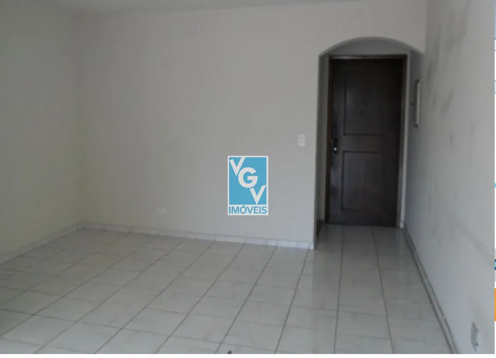 Apartamento, 3 quartos, 88 m² - Foto 1