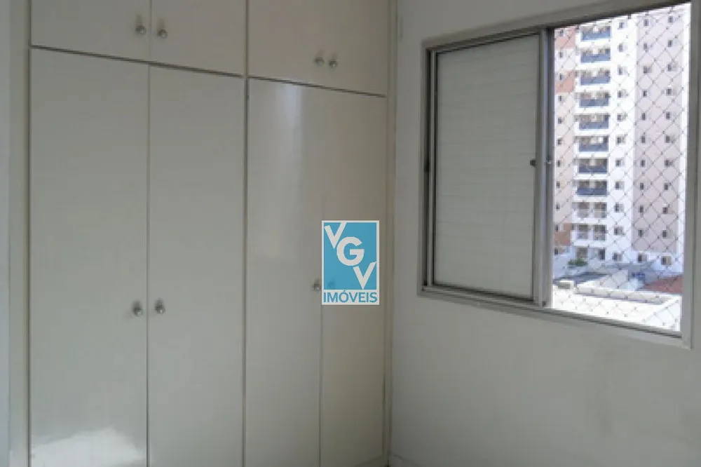 Apartamento, 3 quartos, 88 m² - Foto 5