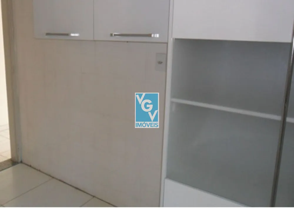 Apartamento, 3 quartos, 88 m² - Foto 2