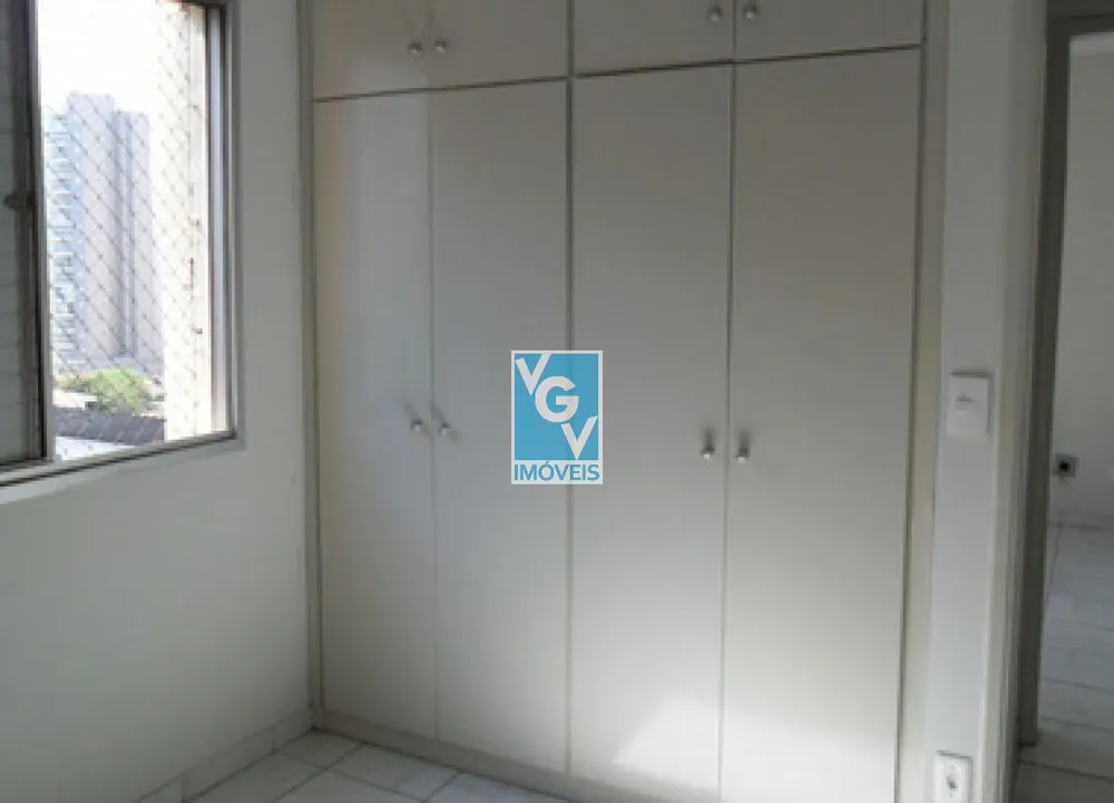 Apartamento, 3 quartos, 88 m² - Foto 4