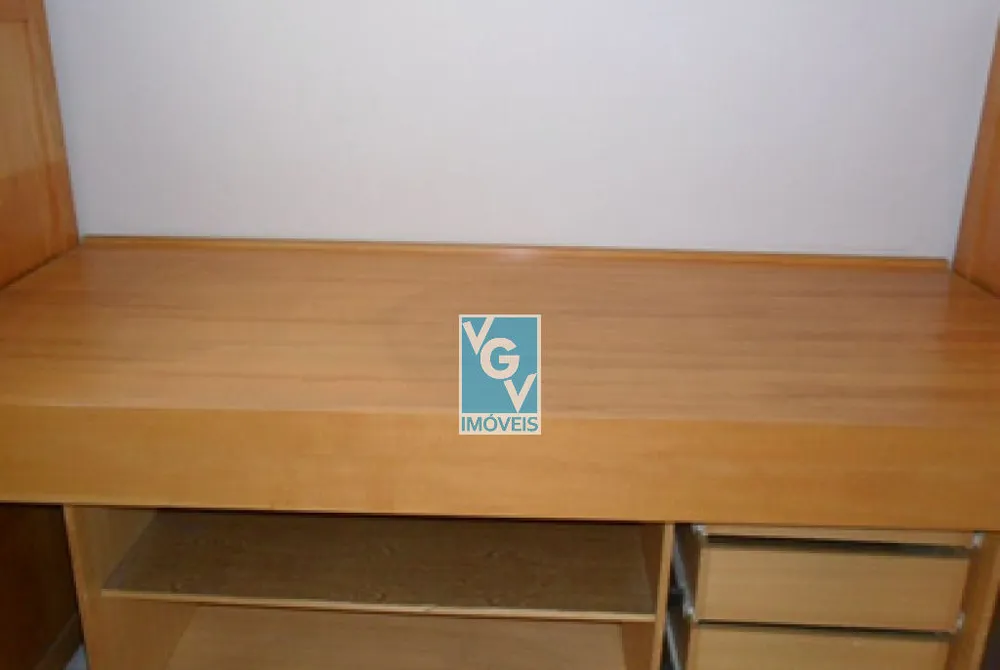 Apartamento, 3 quartos, 88 m² - Foto 3